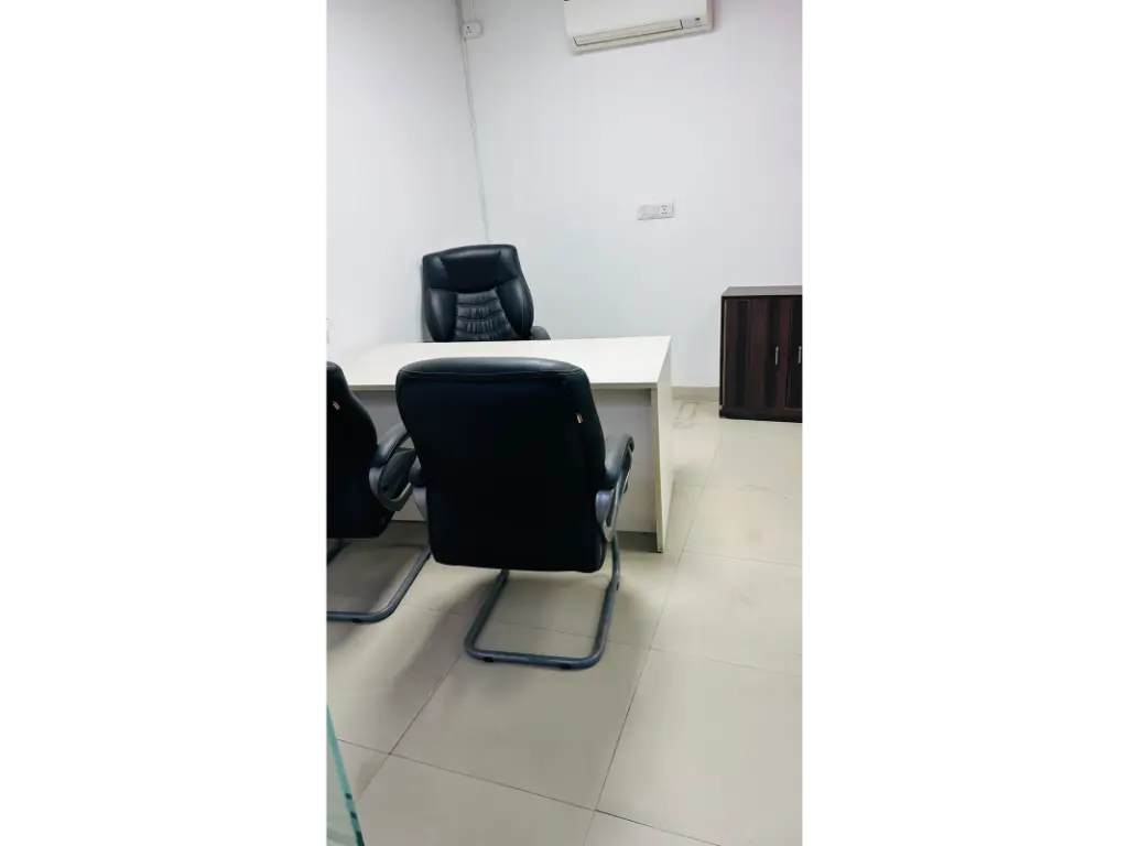 300590795_SEC 2 1st floor (5).webp